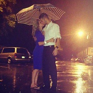 Meet your Posher, Jasmina